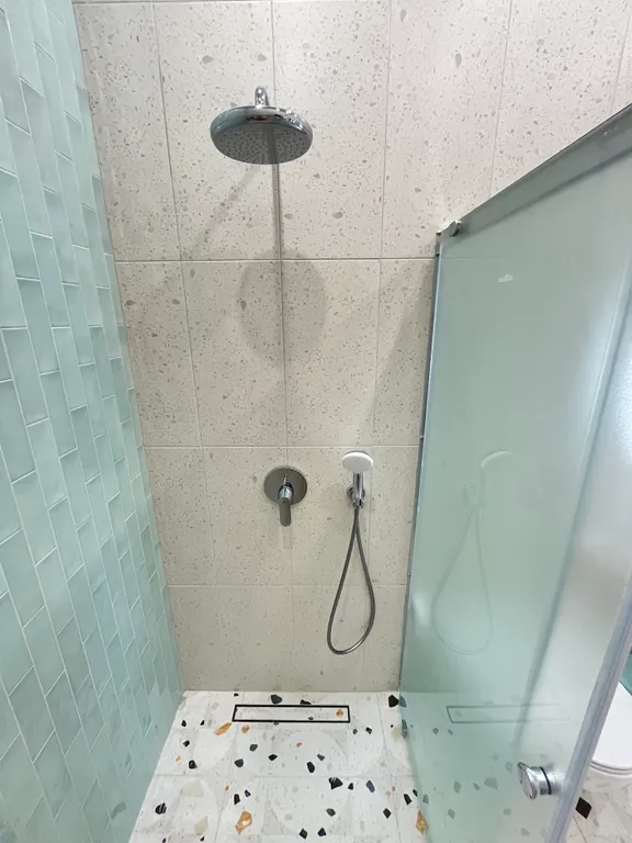 Квартира Дизайнерские апартаменты в историческом центре — Кострома