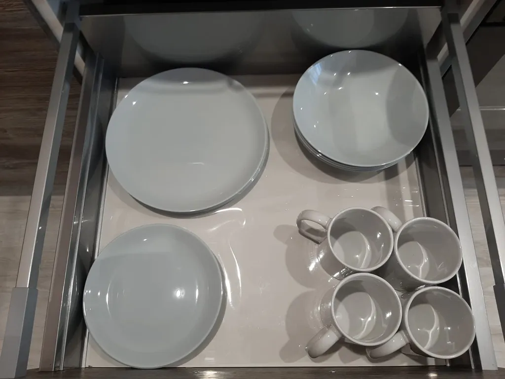 Комфортная квартира рядом с Фермер Базаром