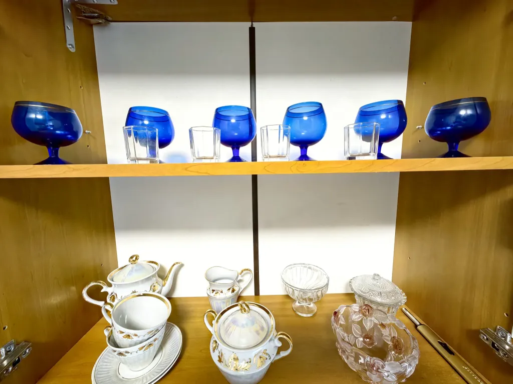 2-к квартира в центре: комфорт и удобство в шаговой доступности