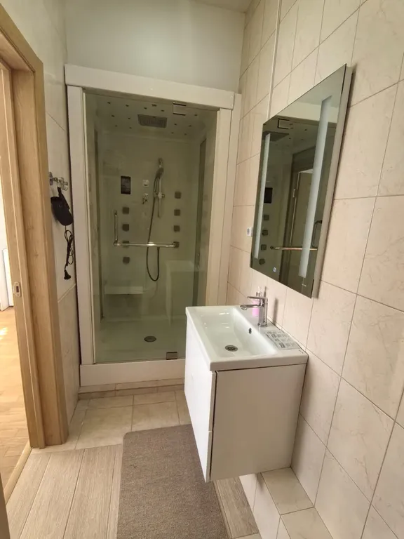 Квартира Комната — Волгоград