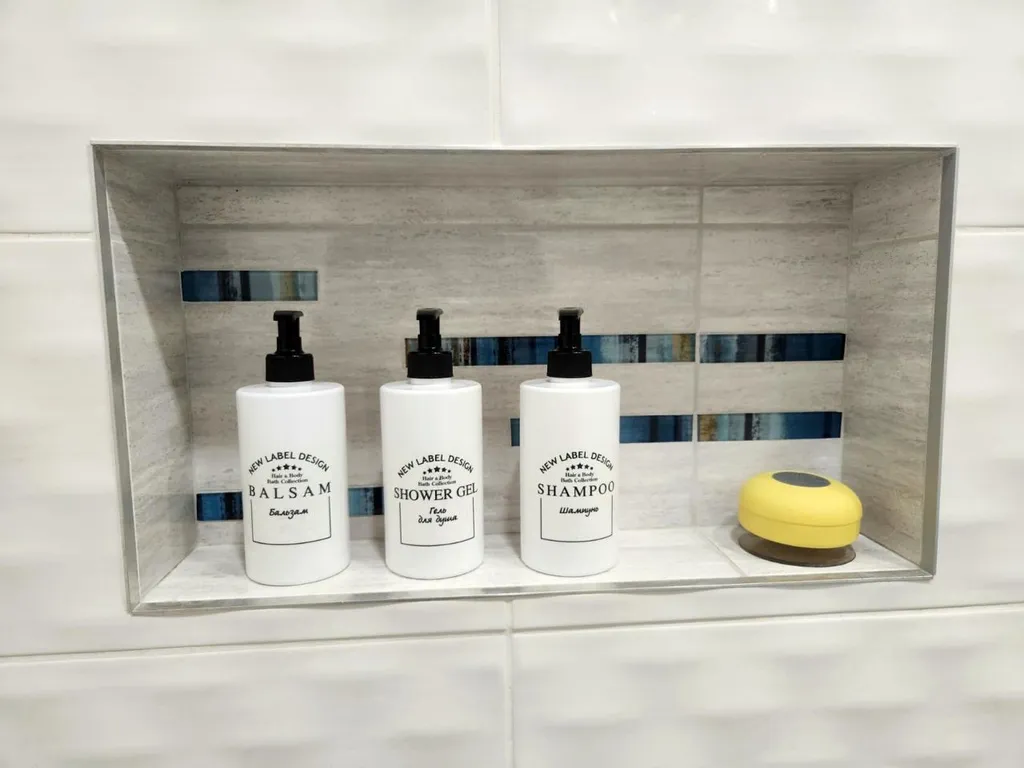 Квартира Уютная квартира в историческом городе — Калининград