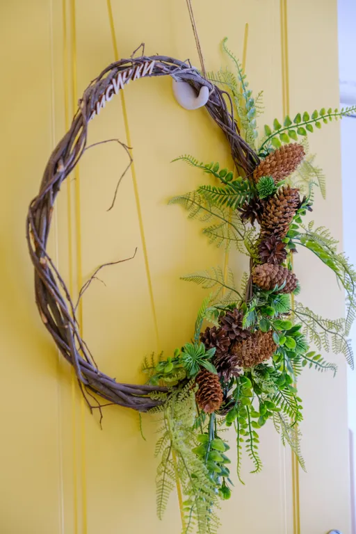 Двухуровневые апарты, Лисичкинhouse - уникальное атмосферное место!