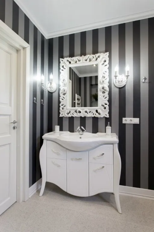 Квартира 2-комнатная Квартира — Калининград