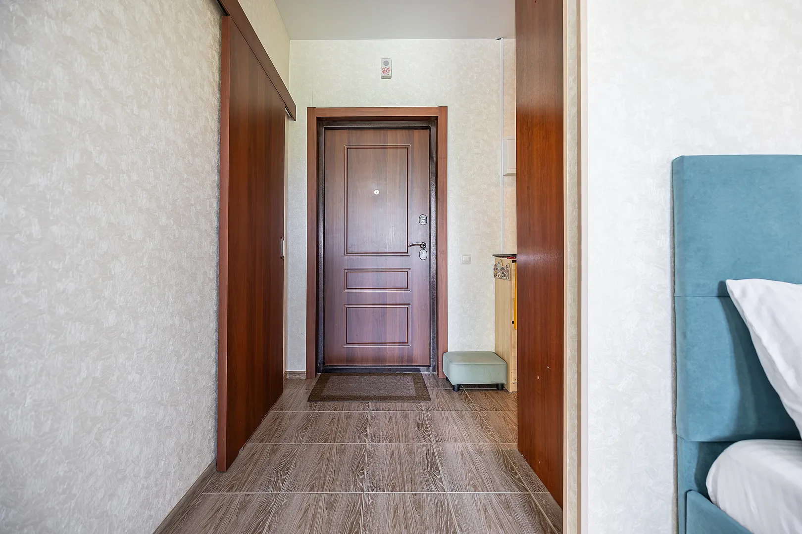 Фото