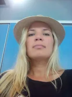 Татьяна