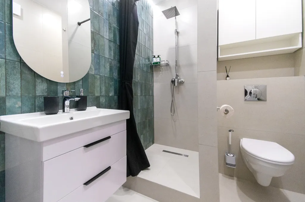 Римские каникулы