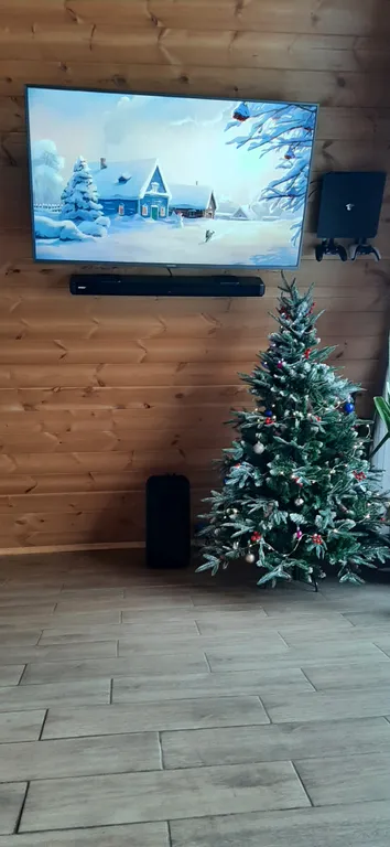 Коттедж Добро пожаловать в новый гостевой дом — Шерегеш