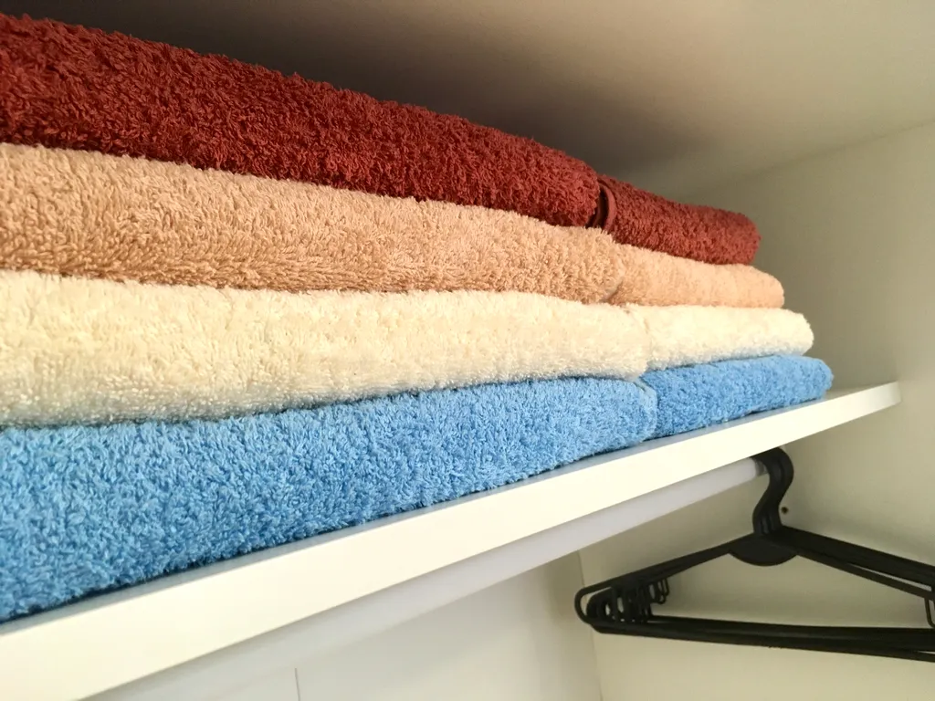 Уютная квартира у Конькобежного центра