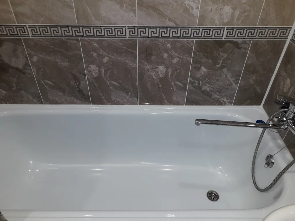 Спите как дома