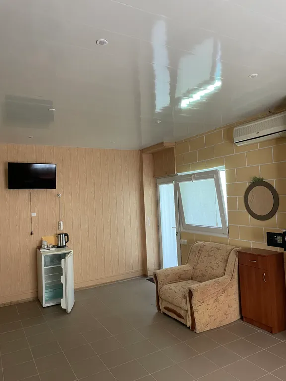 Номер дом Прада