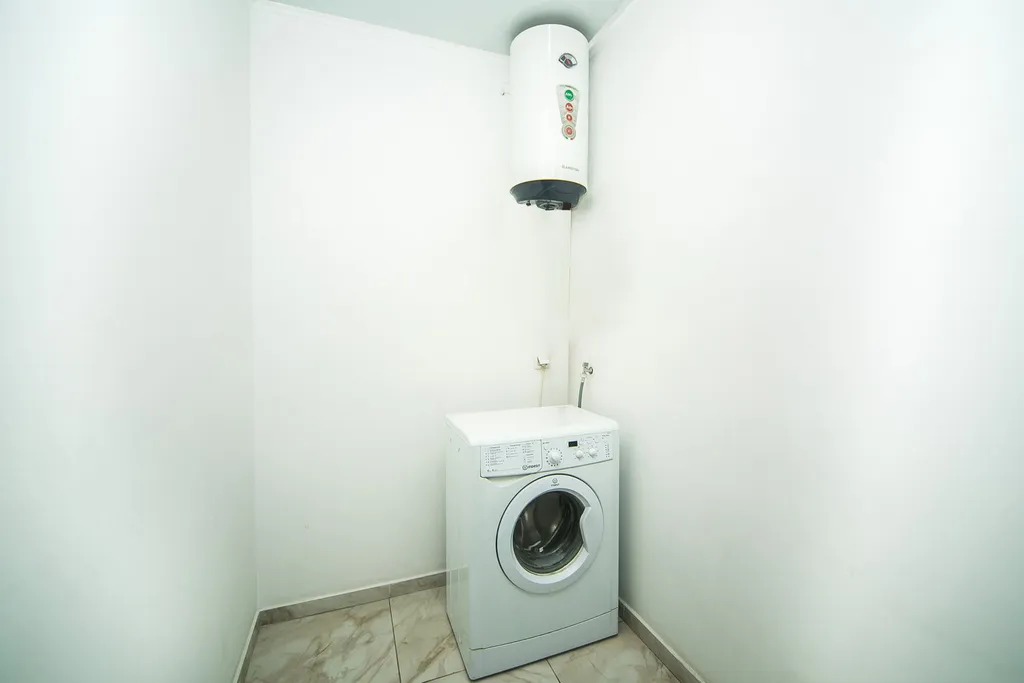 Квартира в самом центре,  заселение 24 / 7