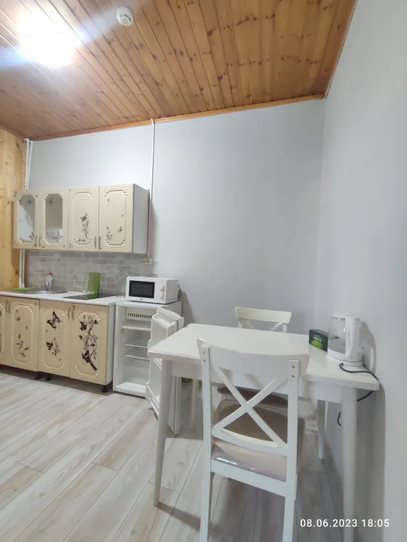 Семейный номер