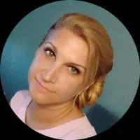 Светлана Иванова