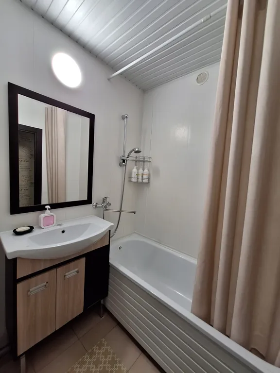 Квартира рядом с жд Балашиха