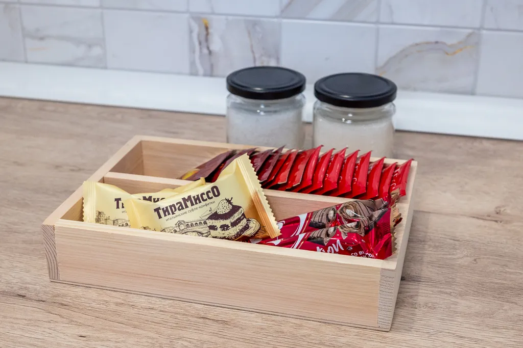 Квартира студия в центре Казани