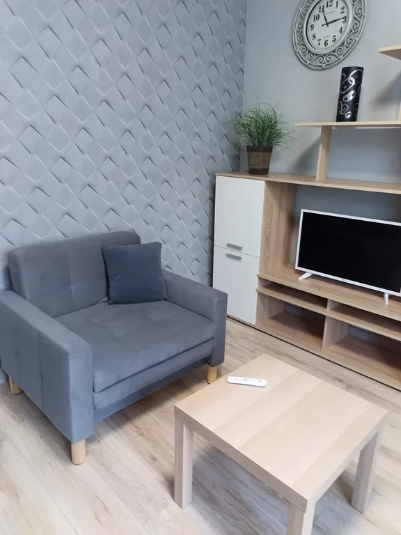 Коттедж Уютный двухэтажный домик — Пятигорск