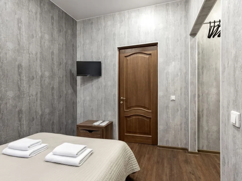 Квартира Комната — Санкт-Петербург