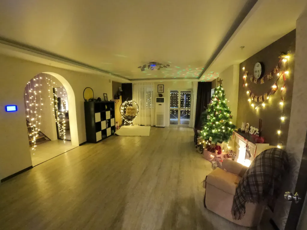 Коттедж Дом на Хвойной с сауной — аренда посуточно в Волжск