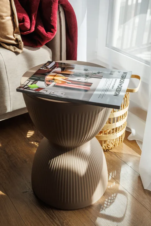 Квартира Квартира с проектором Токио в Сердце Ярославля — Ярославль