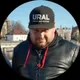 Григорий