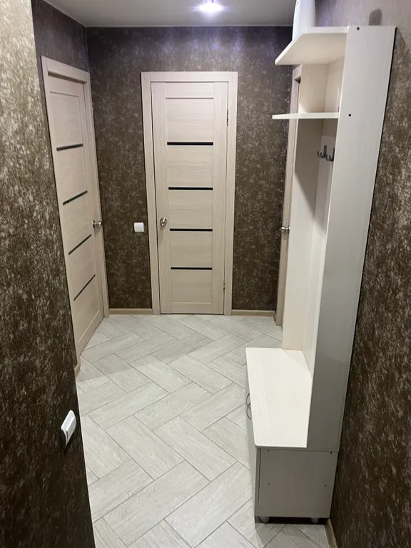 Уютная квартира в центре города — аренда посуточно в Губаха