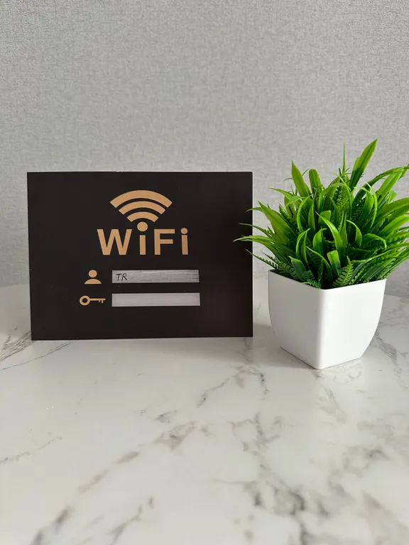 Новая квартира в ЖК Кристалл