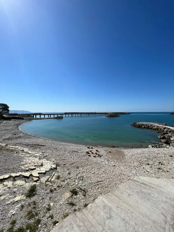 Квартира Комната — Геленджик