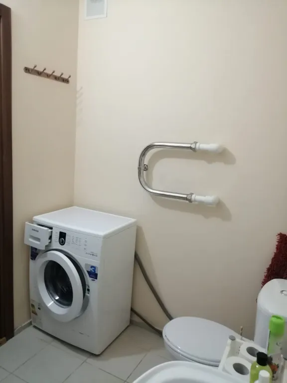 Уютная квартира мкр.Болховский 10 мин до центра