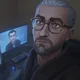 Дмитрий