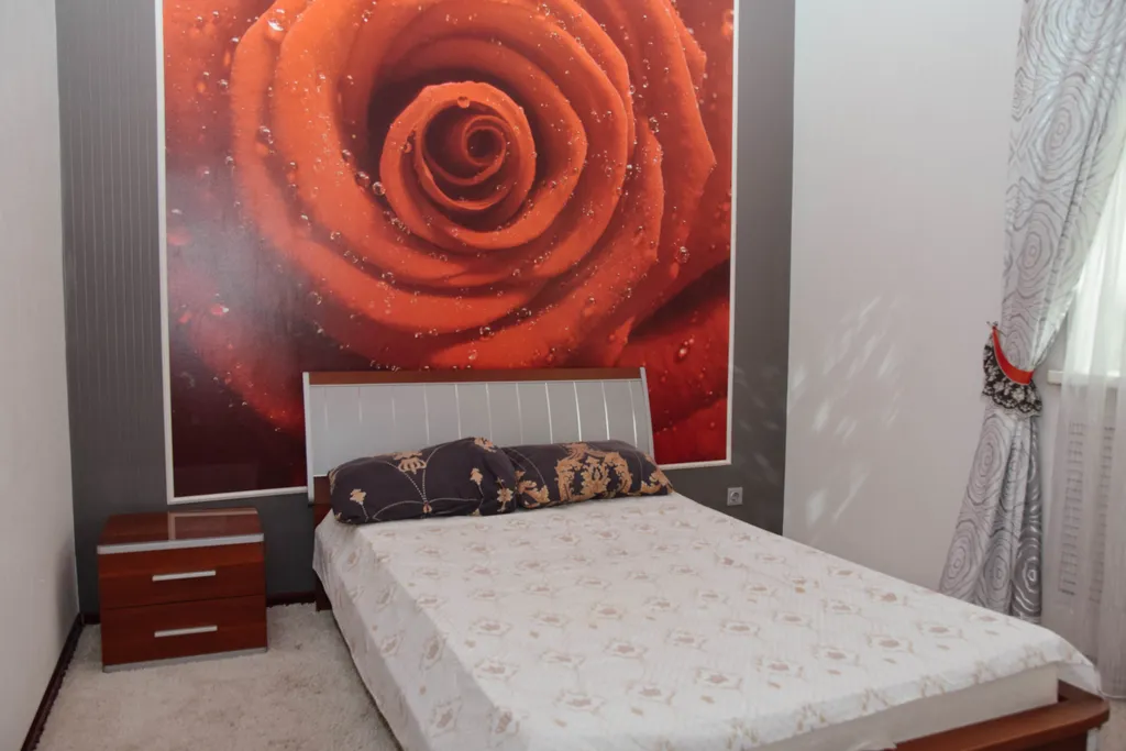 7-комнатный Дом