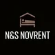 N&amp;S NovRent