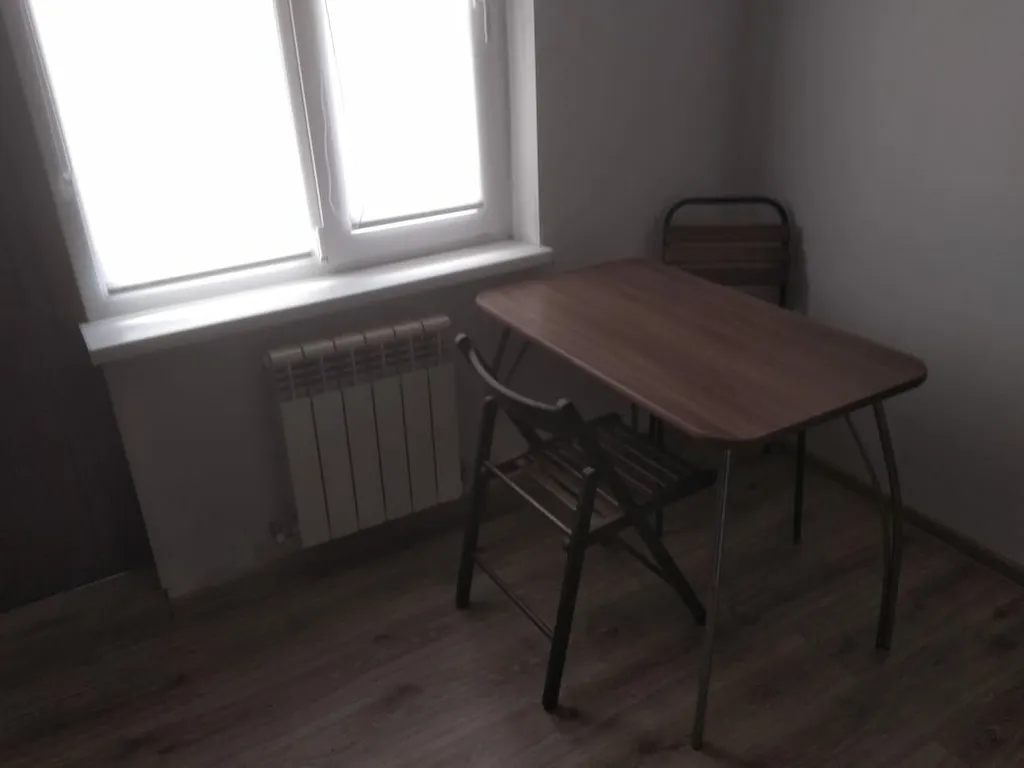 Квартира Комната — Адлер