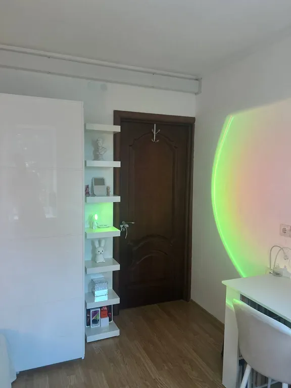 2-к квартира Великий Новгород Торговая сторона