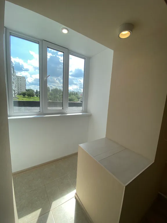 Для комфортного сна