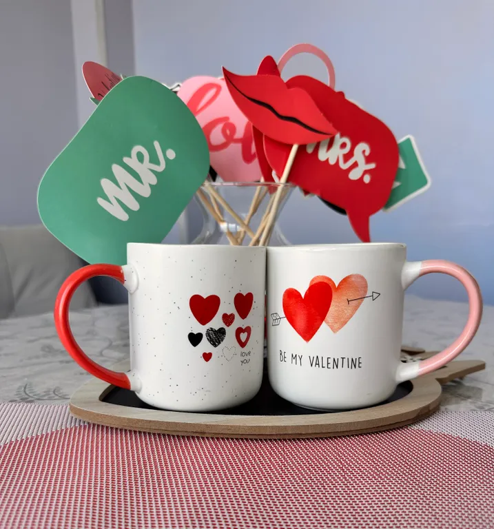 Квартира с зелёной гостиной