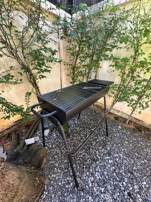 Villa Rawai Phuket — это уютная вилла в городе Равай-Бич