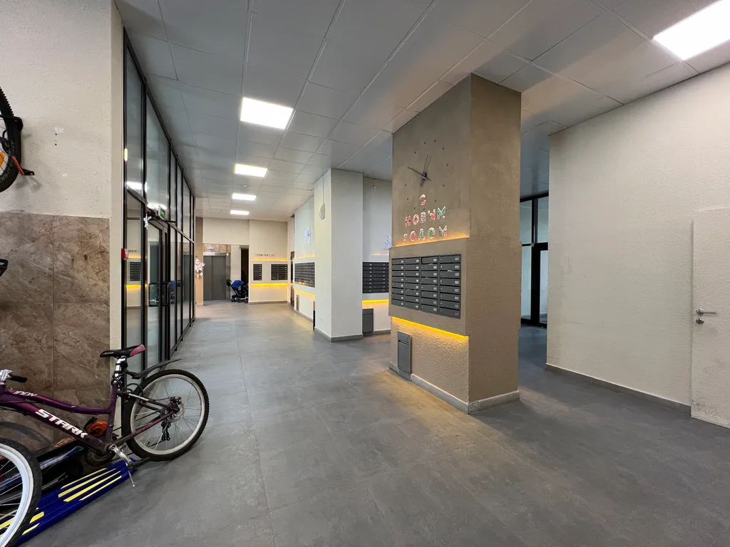 Остафьево Бунинская Аллея Силикатная Щербинка не берем плату за уборку