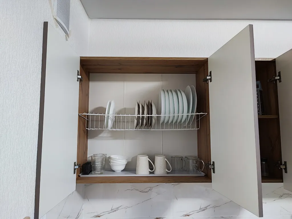 Уютная квартира с новым ремонтом и потрясающим видом