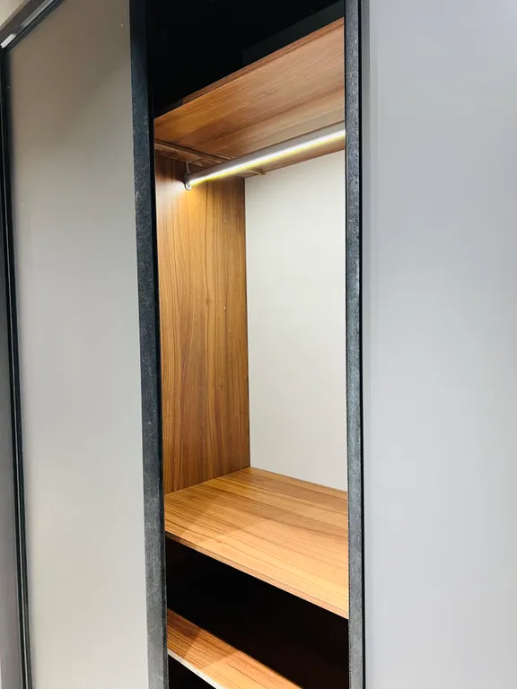 Апартаменты Мистера Гюстава Доре