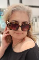 Марина