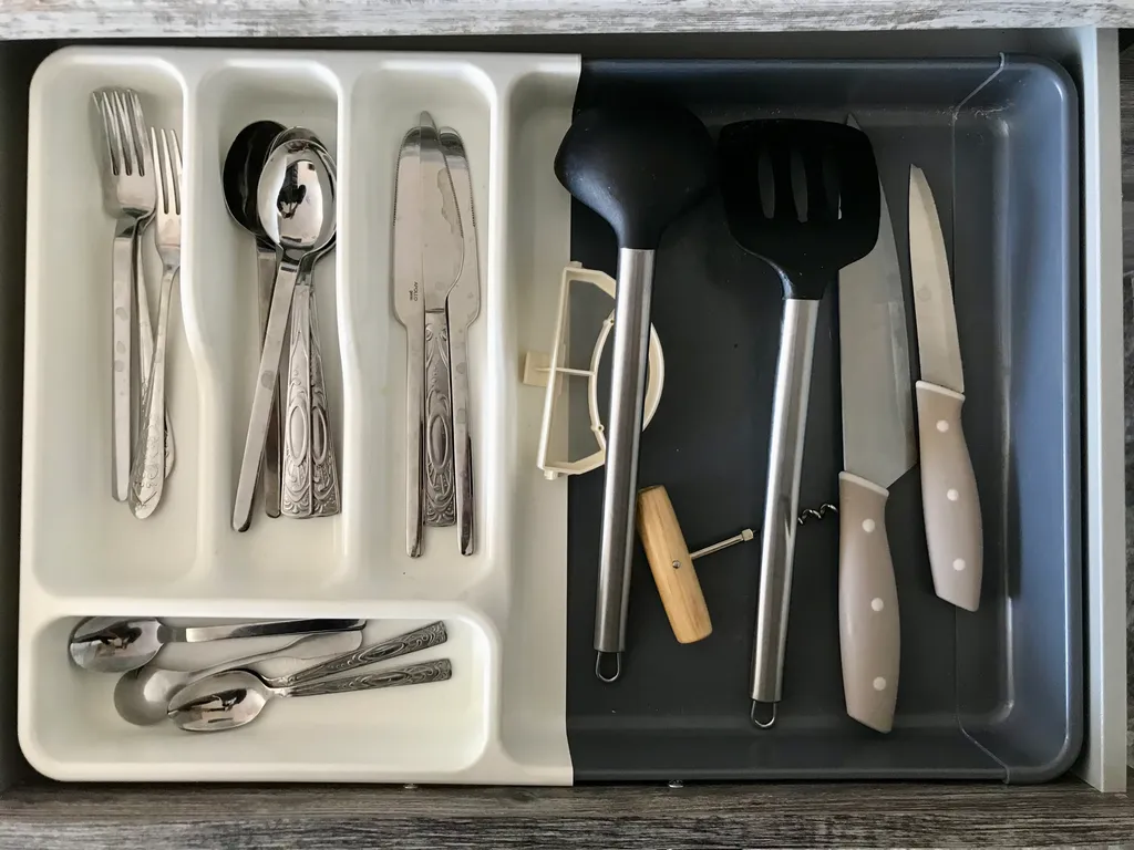 Евродвушка с прекрасным видом на поля и шоссе