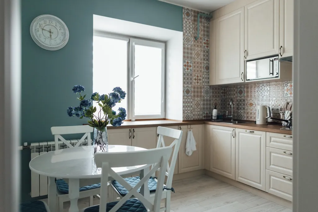 Уютная квартира для семейного отдыха в историческом центре