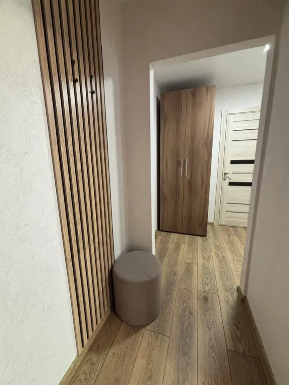 ЖК Предгорье Лаго-Наки