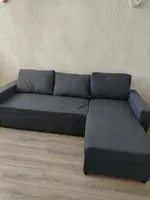 Виктория Фадеева