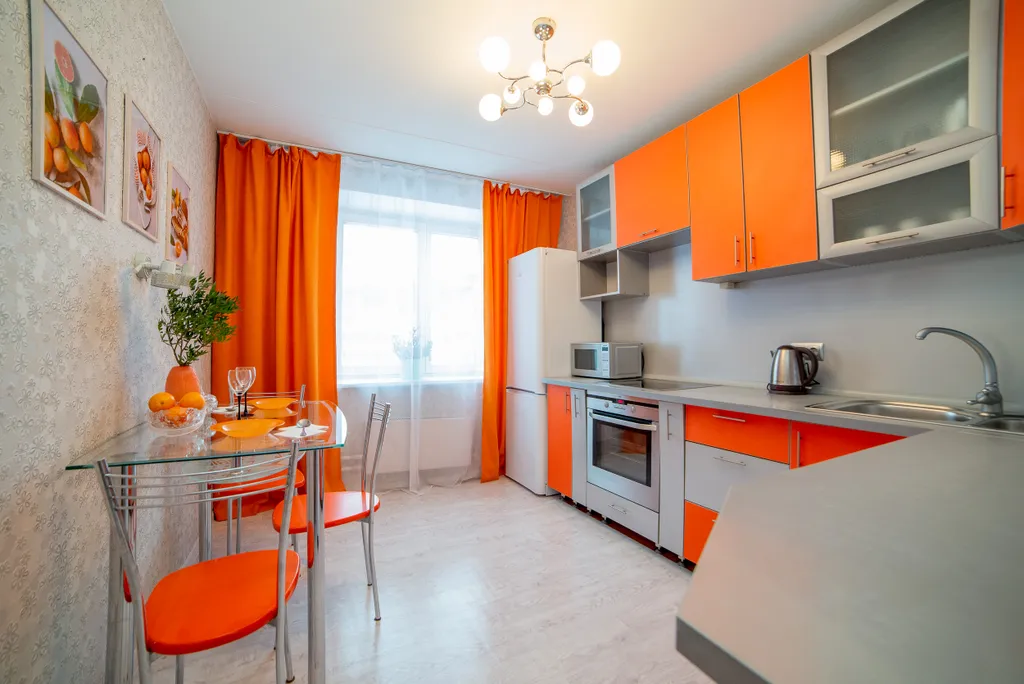 Сочный грейпфрут