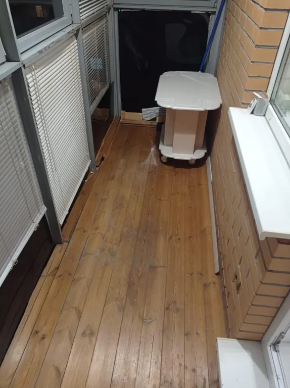 Студия у метро