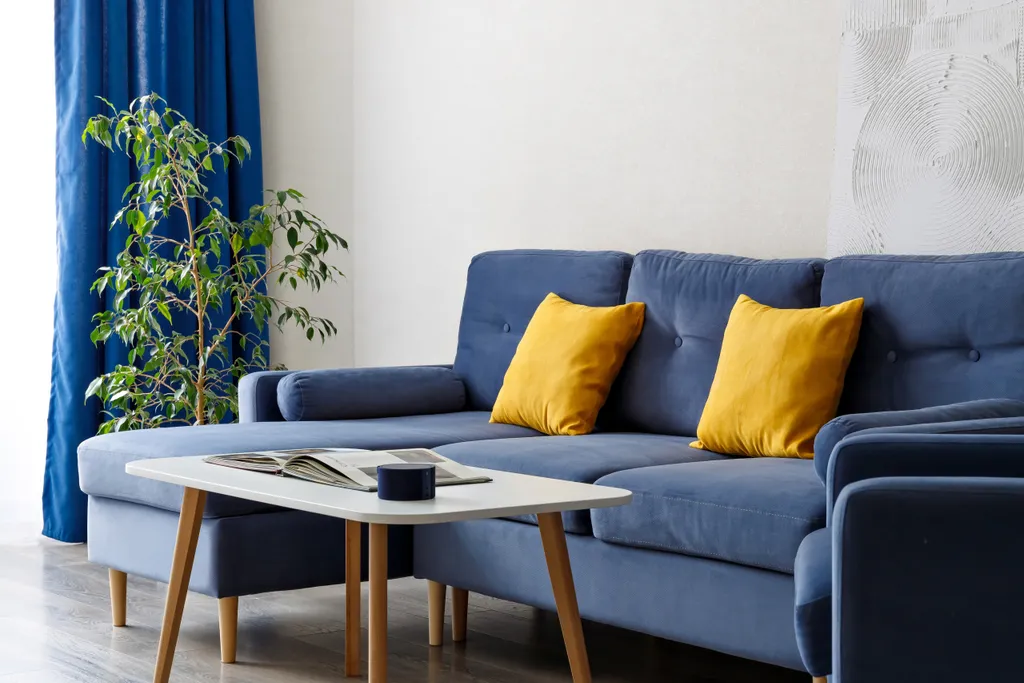 Трёхкомнатная квартира с сауной рядом с центром