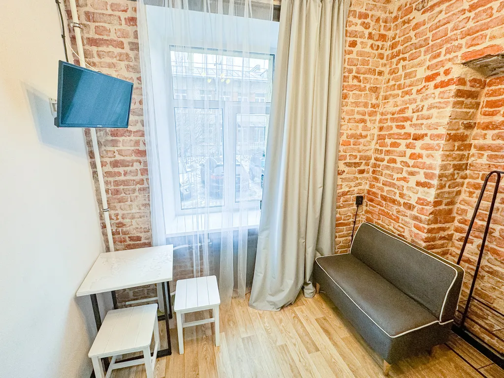 Orage Loft