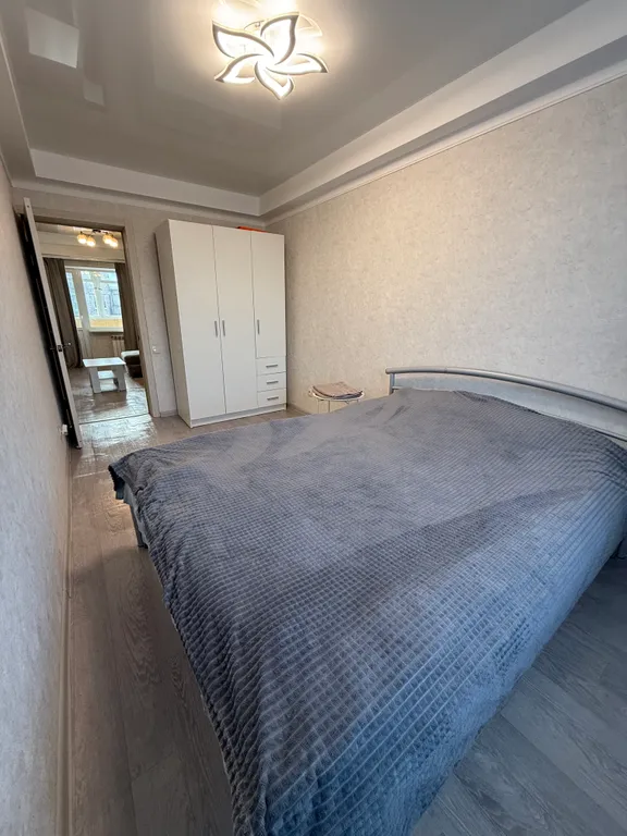 2х комнатная люкс квартира