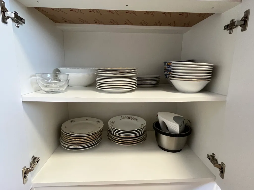 Дом для семейного отдыха